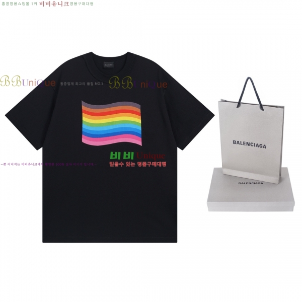 �������� �߷��þư� ���� Ƽ���� BL282350-6