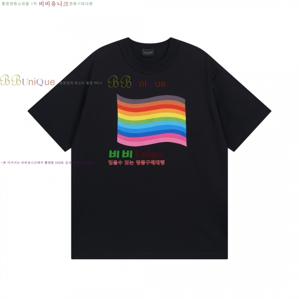 �������� �߷��þư� ���� Ƽ���� BL282350-6