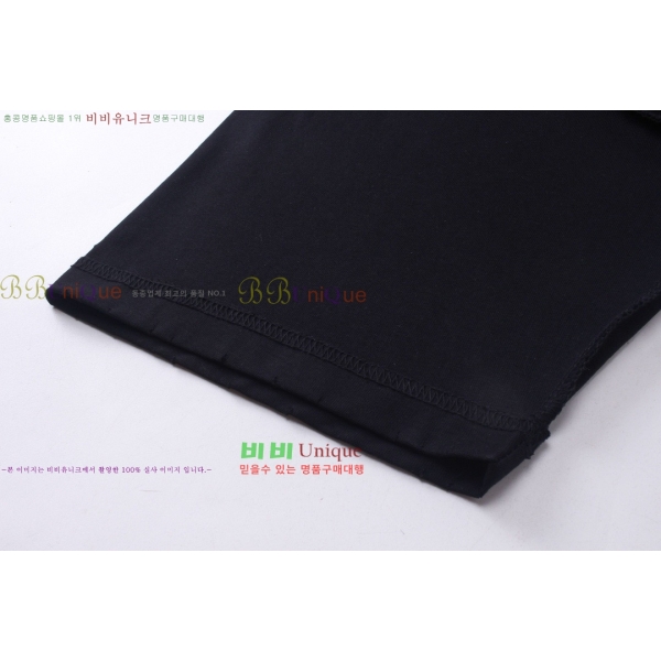 �������� �߷��þư� ���� Ƽ���� BL282350-6