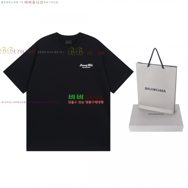 �������� �߷��þư� ���� Ƽ���� BL282350-7