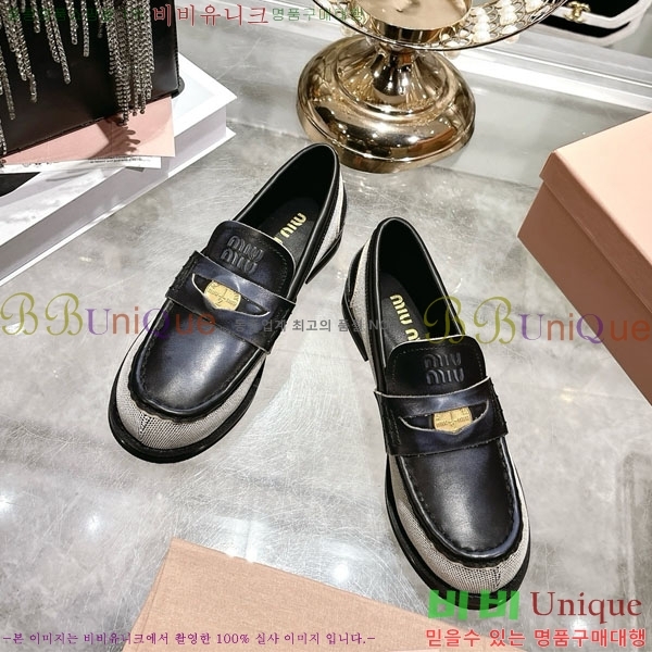 ���� �̿�̿� ���� MU902701-2