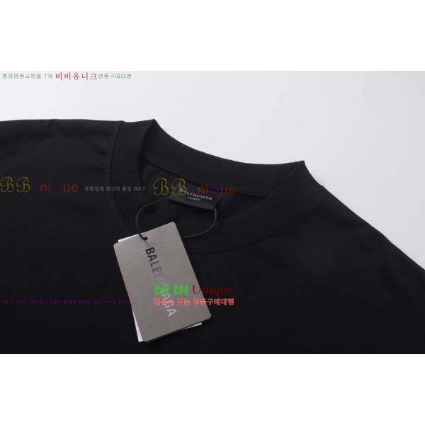 �������� �߷��þư� ���� Ƽ���� BL282350-7