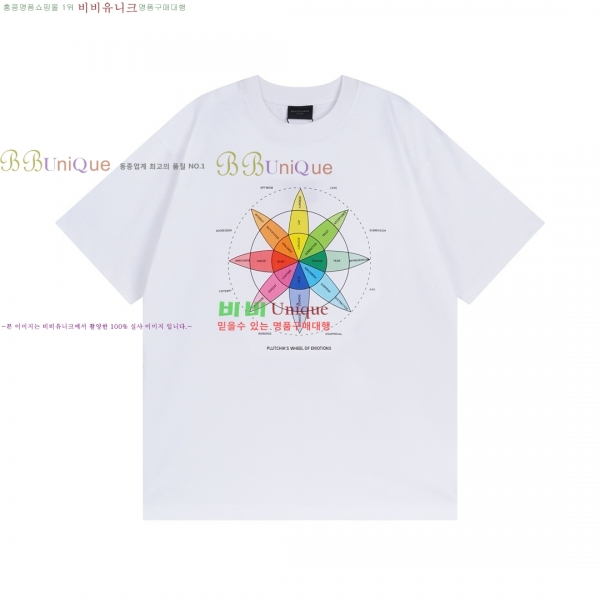 �������� �߷��þư� ���� Ƽ���� BL282350-8