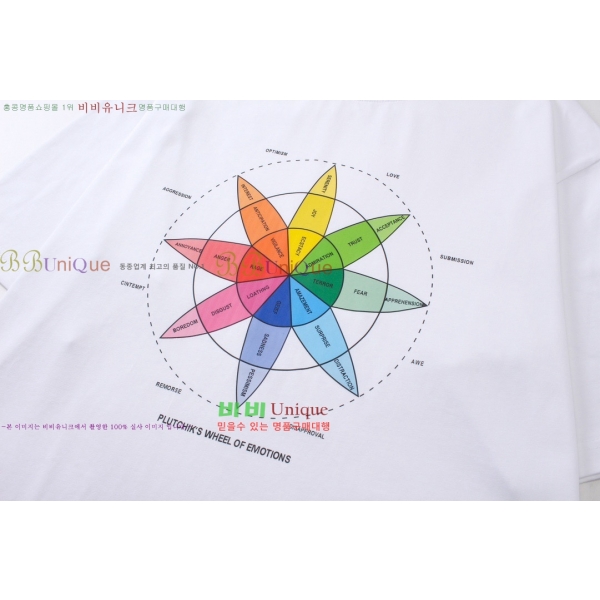 �������� �߷��þư� ���� Ƽ���� BL282350-8