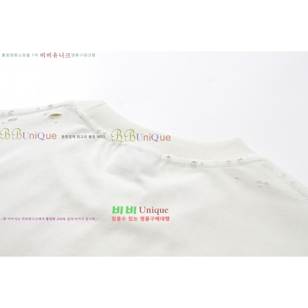 �������� �߷��þư� ���� Ƽ���� BL282350-10