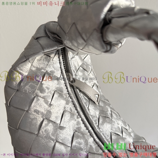 #���װ�����Ÿ ���� �̴Ϲ� 651876-301