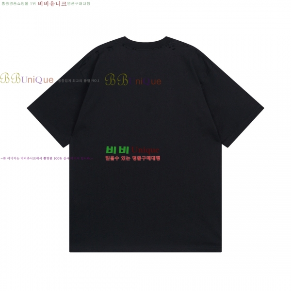 �������� �߷��þư� ���� Ƽ���� BL282350-12