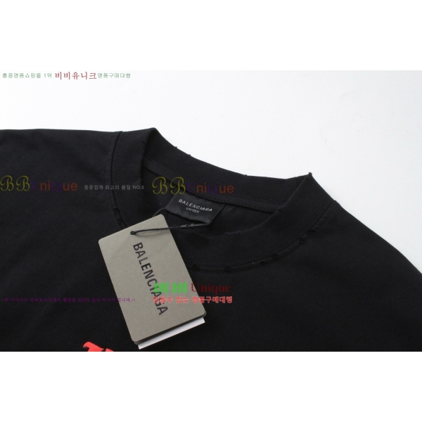 �������� �߷��þư� ���� Ƽ���� BL282350-12