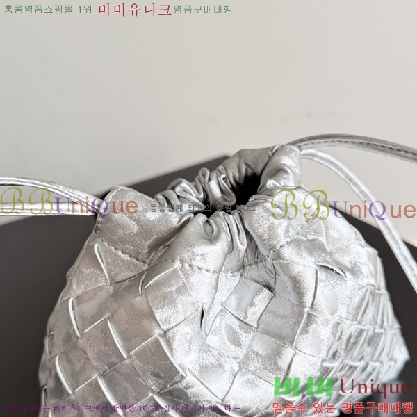 #���װ�����Ÿ ���� ��ο콺Ʈ�� ����Ʈ �� 816987-111