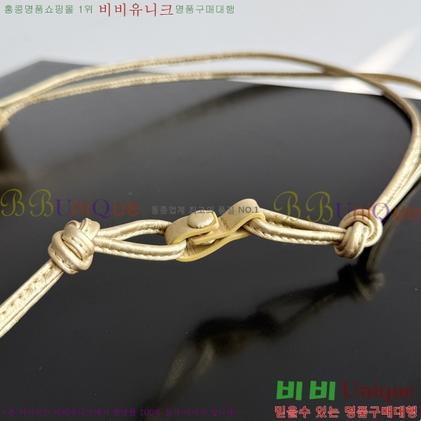 #���װ�����Ÿ ���� ��ο콺Ʈ�� ����Ʈ �� 816987-112