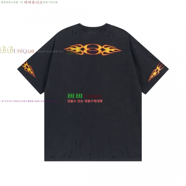 �������� �߷��þư� ���� Ƽ���� BL282350-15