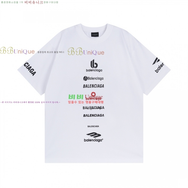 �������� �߷��þư� ���� Ƽ���� BL234507-2