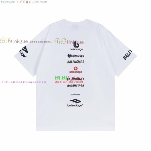 �������� �߷��þư� ���� Ƽ���� BL234507-2