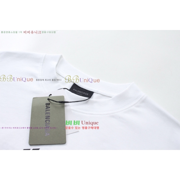 �������� �߷��þư� ���� Ƽ���� BL234507-1