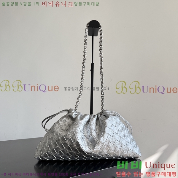 #���װ�����Ÿ Ŭ��ġ �Ŀ�ġ 844626-101