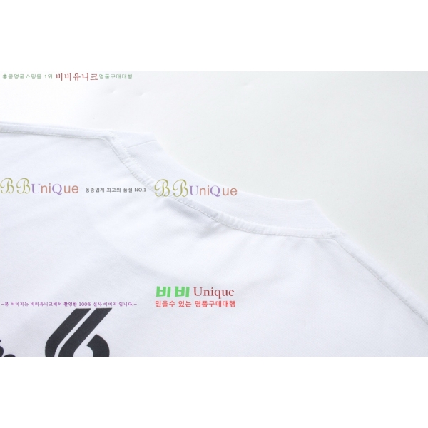 �������� �߷��þư� ���� Ƽ���� BL234507-1