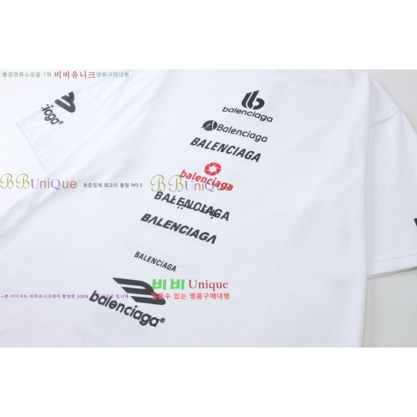 �������� �߷��þư� ���� Ƽ���� BL234507-1