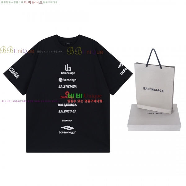 �������� �߷��þư� ���� Ƽ���� BL234507-3