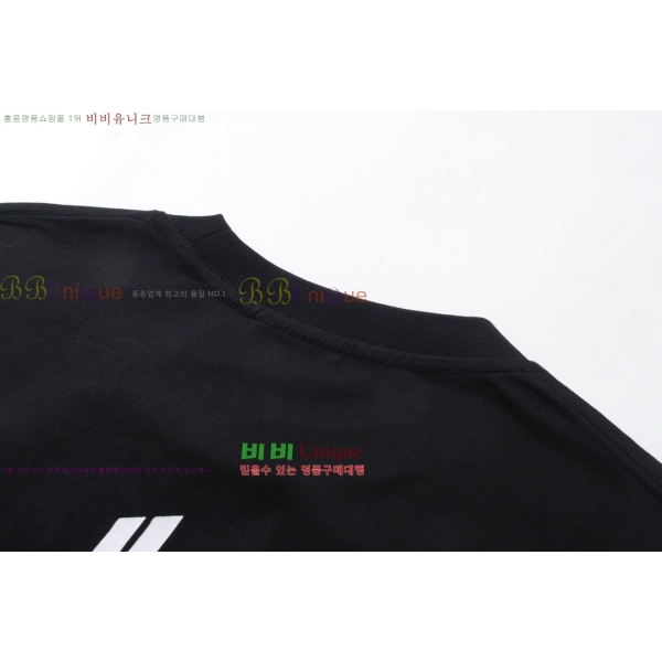 �������� �߷��þư� ���� Ƽ���� BL234507-3