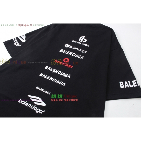 �������� �߷��þư� ���� Ƽ���� BL234507-3