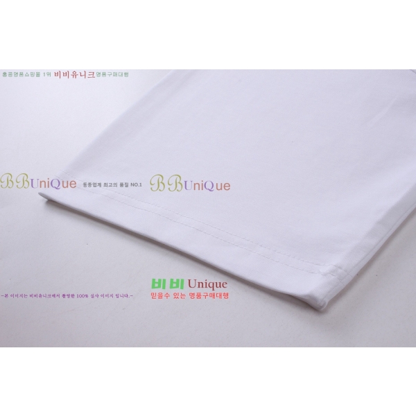 �������� �߷��þư� ���� Ƽ���� BL234507-4