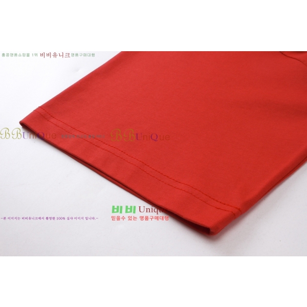 �������� �߷��þư� ���� Ƽ���� BL234507-5