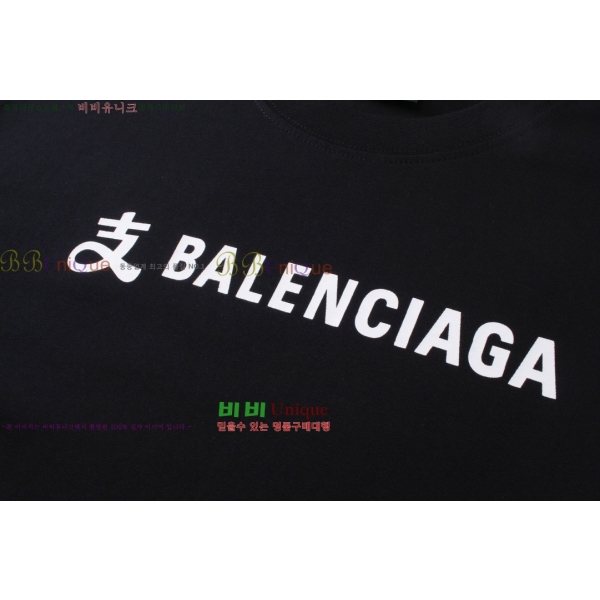 �������� �߷��þư� ���� Ƽ���� BL234507-7