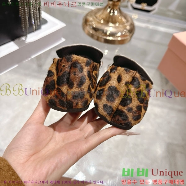 �̿�̿� �÷����� 30M9358412-3