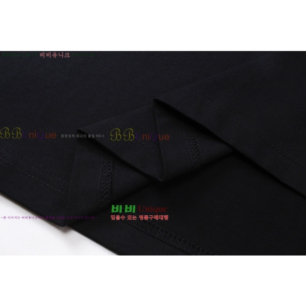 �������� �߷��þư� ���� Ƽ���� BL234507-7