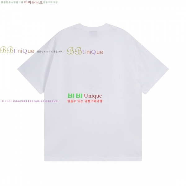 �������� �߷��þư� ���� Ƽ���� BL234507-8