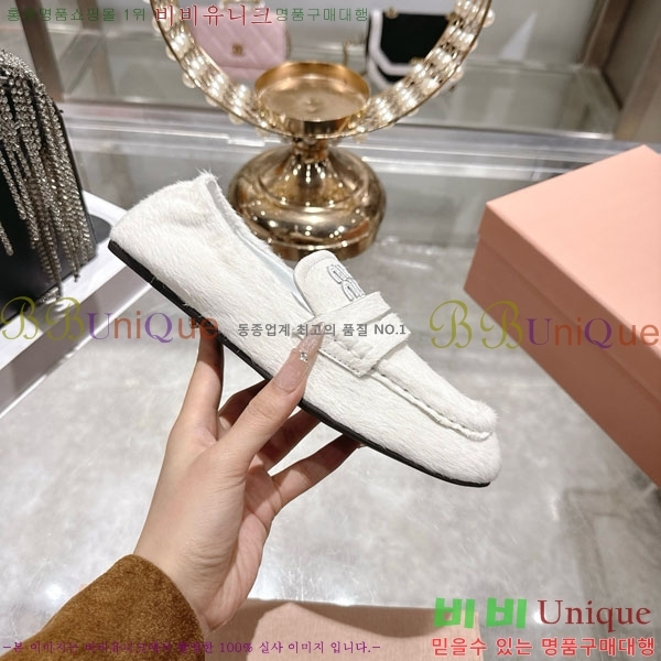 �̿�̿� �÷����� 30M9358412-1