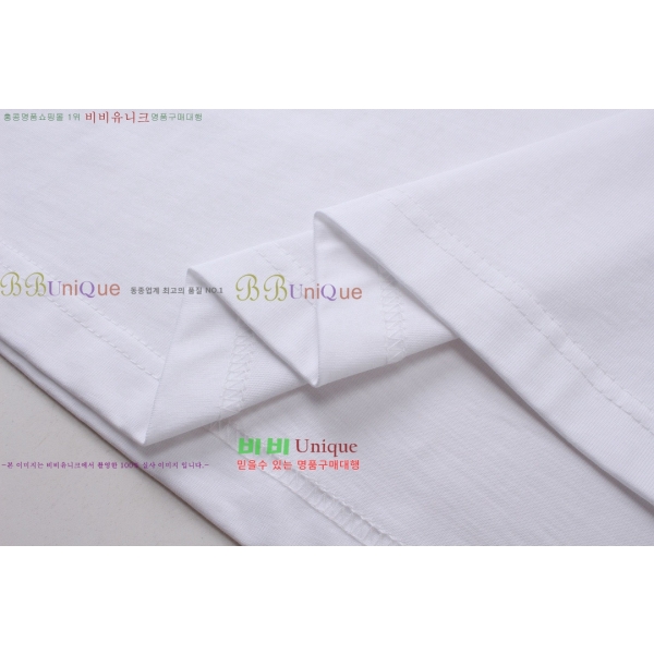 �������� �߷��þư� ���� Ƽ���� BL234507-8