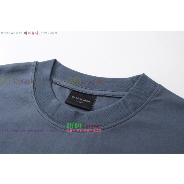 �������� �߷��þư� ���� Ƽ���� BL234507-9