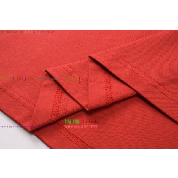 �������� �߷��þư� ���� Ƽ���� BL234507-10