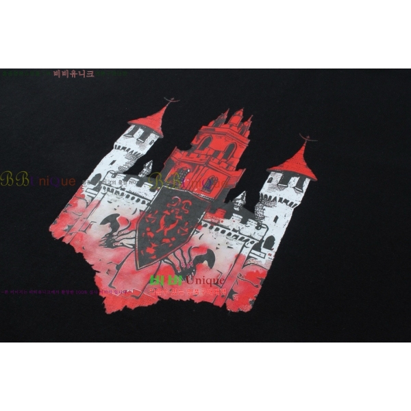 �������� �߷��þư� ���� Ƽ���� BL234507-11