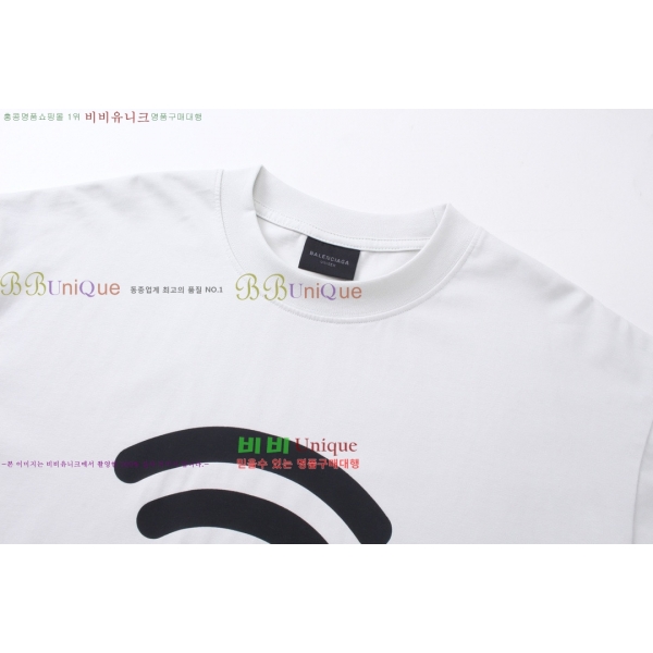 �������� �߷��þư� ���� Ƽ���� BL234507-12