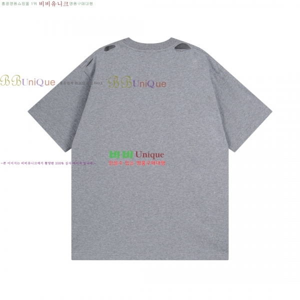 �������� �߷��þư� ���� Ƽ���� BL234507-14