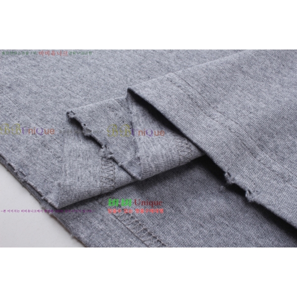 �������� �߷��þư� ���� Ƽ���� BL234507-14