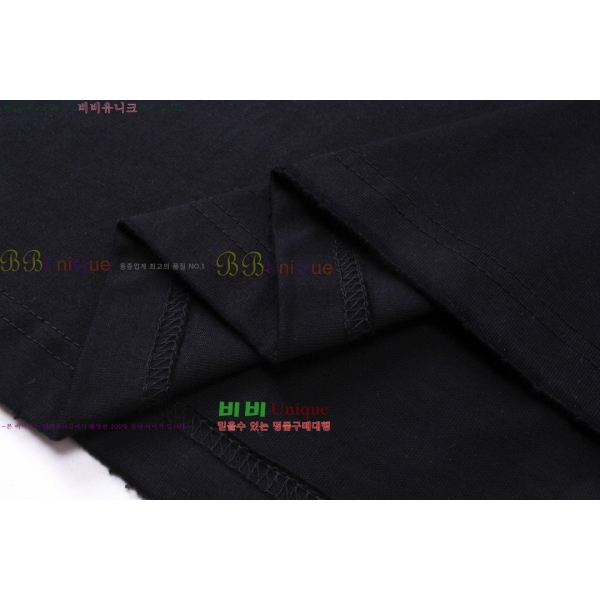 �������� �߷��þư� ���� Ƽ���� BL234507-15