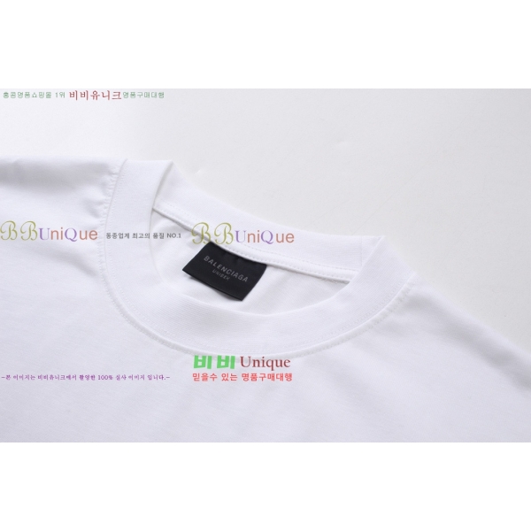 �������� �߷��þư� ���� Ƽ���� BL453606-1