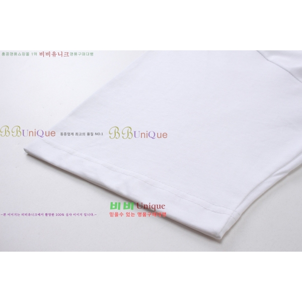 �������� �߷��þư� ���� Ƽ���� BL453606-1