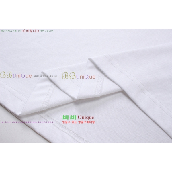 �������� �߷��þư� ���� Ƽ���� BL453606-1