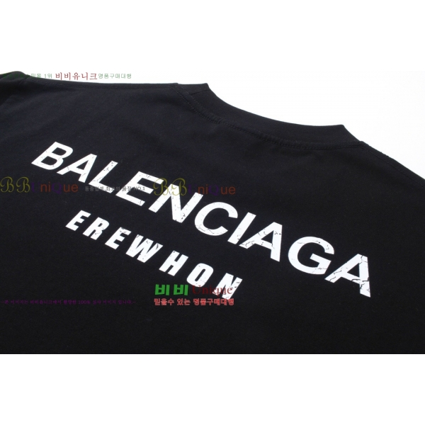 �������� �߷��þư� ���� Ƽ���� BL453606-16