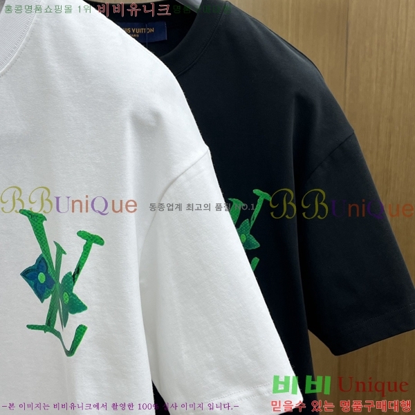 ���� ���̺��� ���� Ƽ���� LV754376-1