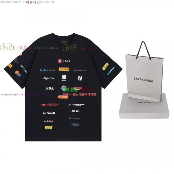 �������� �߷��þư� ���� Ƽ���� BL453606-5