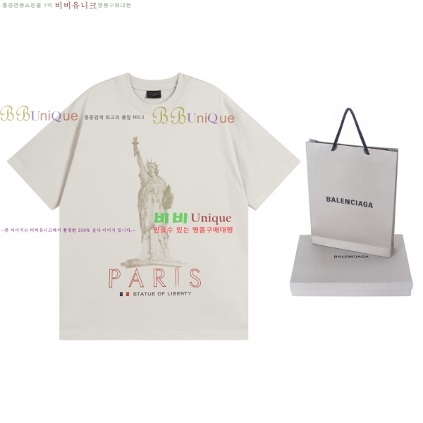 �������� �߷��þư� ���� Ƽ���� BL453606-6