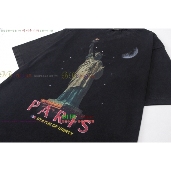 �������� �߷��þư� ���� Ƽ���� BL453606-7