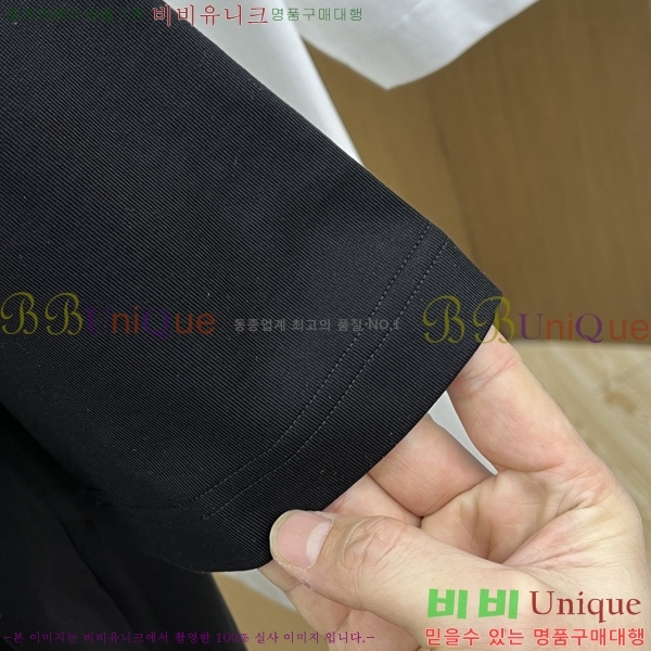 ���� ���̺��� ���� Ƽ���� LV754378-1