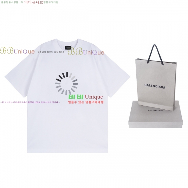 �������� �߷��þư� ���� Ƽ���� BL223359-1