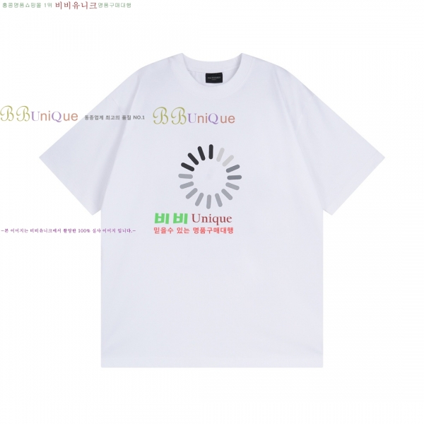 �������� �߷��þư� ���� Ƽ���� BL223359-1